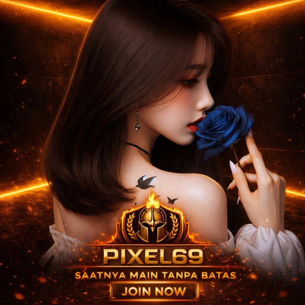 Mardani Ali Sera di kompleks parlemen, Senayan, Jakarta Pusat, Selasa (21/1/2025).