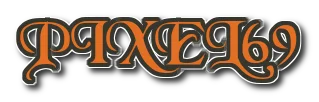 PIXEL69